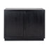 Oaklyn 2-Door Sideboard